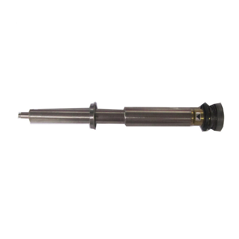 Ke730-750 nozzle rod accessories e33027150a0 nozzle rod head rod